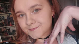 AuroraNelson livejasmin