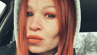 AvaAdderily livejasmin