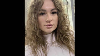 AvelinLux livejasmin