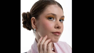 AvelinaNiwa livejasmin