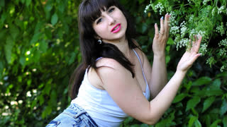 AvroraFlower livejasmin