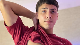 AxelWalkeer livejasmin