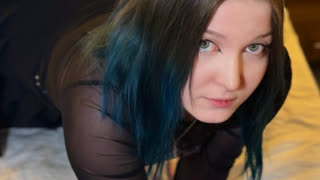 AylaWoods livejasmin