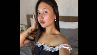 AylinaDelin livejasmin