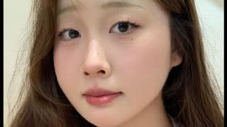 BaileyDorothy livejasmin