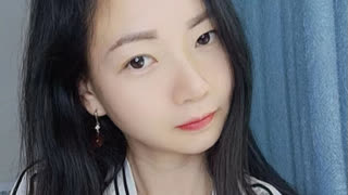 BaomiGirls livejasmin