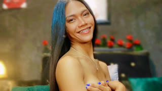 BarbieChu livejasmin