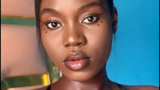 BeamerAlex livejasmin