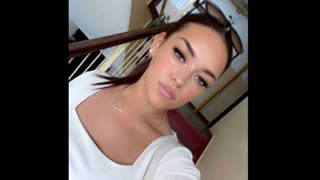 BeatriceAgnes livejasmin