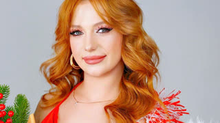 BeatriceBelleros livejasmin