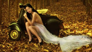 BellaApor livejasmin