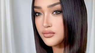 BellaDaza livejasmin