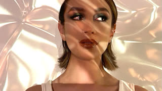 BellaGartner livejasmin