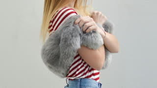 BellaGigi livejasmin