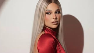 BellaLightwood livejasmin