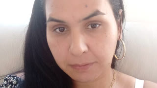 BellaStronza livejasmin