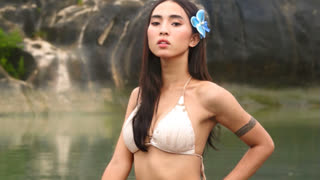 BelleCupins livejasmin