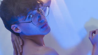 BellmontNeon livejasmin