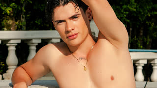 BenitoSaenz livejasmin