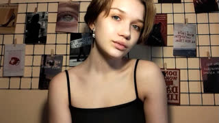 BereniceGell livejasmin