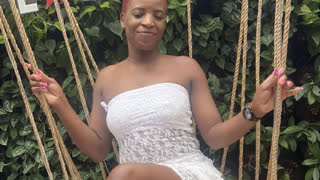 BerrySkylin livejasmin