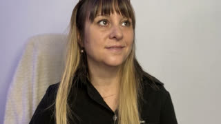 BethanyRoset livejasmin