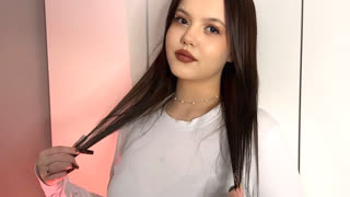 BettyDavis livejasmin