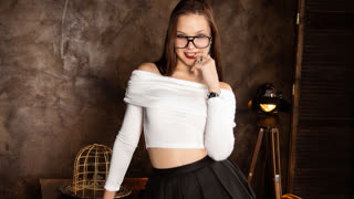 BettyStackhouse livejasmin