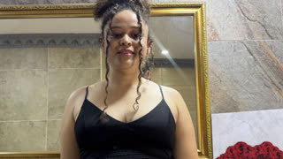 BiancaHolland livejasmin