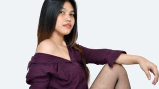 BiancaMadison livejasmin