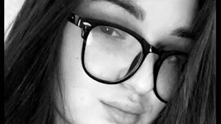 BibiBraun livejasmin