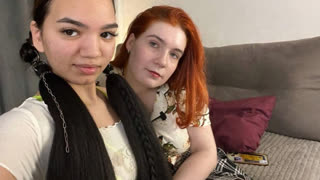 BirdieAndNannett livejasmin