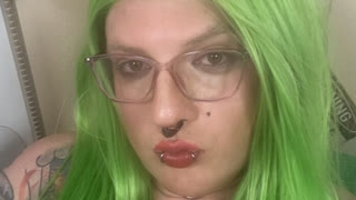 BlakelyMorningst livejasmin