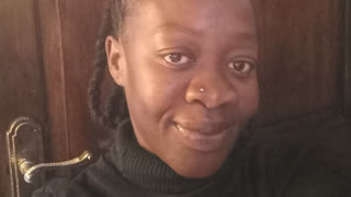 BlaqRuther livejasmin