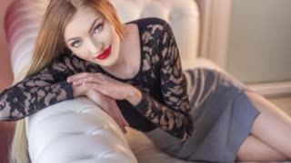 BlondieAva livejasmin