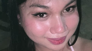 BlytheNieves livejasmin