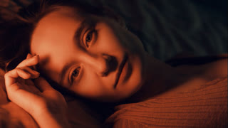 BonnieBon livejasmin