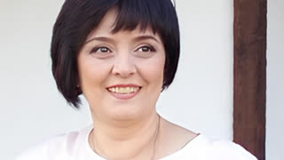 BrandiBlack livejasmin