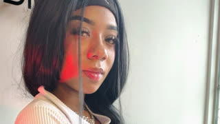 BreendaJones livejasmin