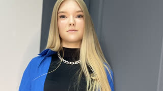 BrendaLowis livejasmin