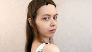 BridgetHardeman livejasmin