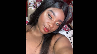 BrigelMoreno livejasmin