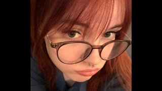 BritanyLast livejasmin