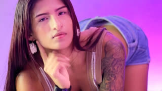 BrithannyFox livejasmin