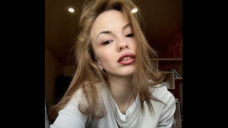BrookeConsolini livejasmin