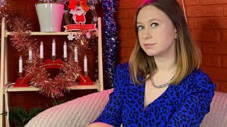 BrookeDamon livejasmin