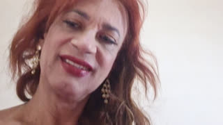 BrunellaSwan livejasmin