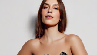 BunnyNoire livejasmin