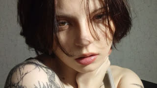 CaitlinOlthoff livejasmin