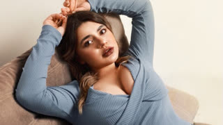 CamilaBlanka livejasmin